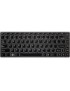 25203004 Lenovo Tastiera Keyboard for IdeaPad Y480 FRU25203004