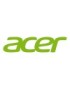 6B.VGNN5.002 Acer Cover Upper W/ Tp Spk Tastiera Keyboard Italian Bl