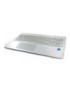 807526-061 HP Top Cover & Tastiera Keyboard (Italy)