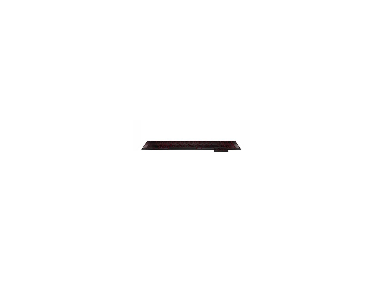 940605-061 HP Tastiera Keyboard (Black) for Omen 17-ap 940605-061 HP Tastiera Keyboard (Black) for Omen 17-ap