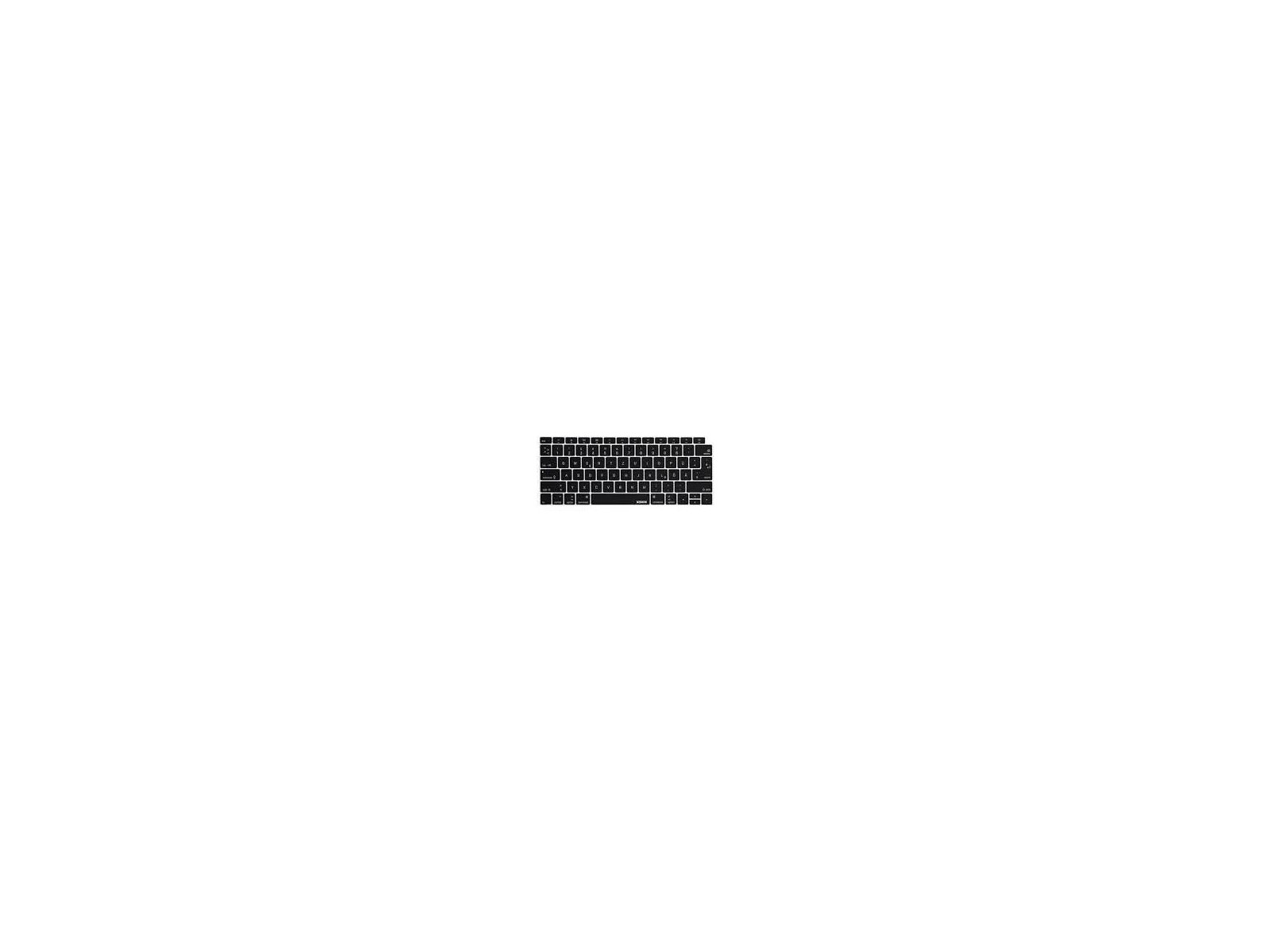 MSPP73024-IT CoreParts Apple Macbook Pro 15.4 Retina A1398 Mid2012-Early2013 Tastiera Keyboard Without Backlit - Italien Layout MSPP73024-IT CoreParts Apple Macbook Pro 15.4 Retina A1398 Mid2012-Early2013 Tastiera Keyboard Without Backlit - Italien Layout