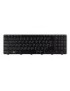 01RC29 Dell Tastiera Keyboard (ITALIAN) 1RC29