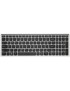 25213593 Lenovo Tastiera Keyboard for IdeaPad Z510/Z510 Touch 25213623 FRU25213593