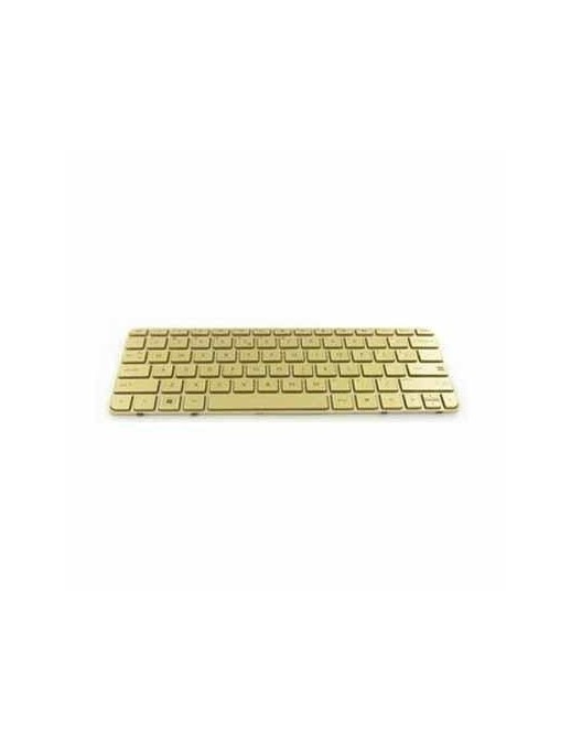 603205-061 HP Tastiera Keyboard (Italian)