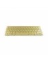 603205-061 HP Tastiera Keyboard (Italian)