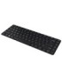 686836-061 HP Tastiera Keyboard (Italy) Black 698679-061