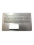 810965-061 HP Top Cover & Tastiera Keyboard (Italy)