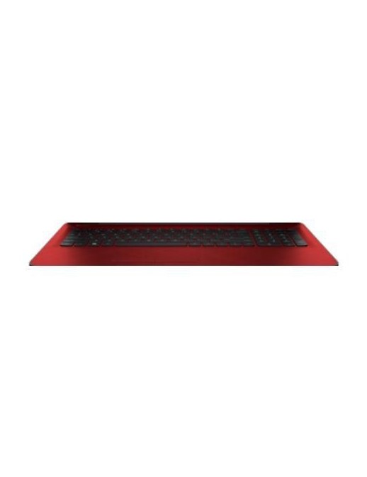 813914-061 HP Top Cover & Tastiera Keyboard (Italy)