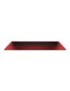 813914-061 HP Top Cover & Tastiera Keyboard (Italy)