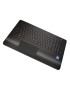 862648-061 HP Top Cover & Tastiera Keyboard (Italy)