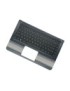 856038-061 HP Top Cover & Tastiera Keyboard (Italy)