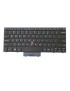 FRU63Y0064 Lenovo Tastiera Keyboard for ThinkPad X130e 63Y0064