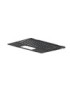 L19587-061 HP Top cover with backlit Tastiera Keyboard Privacy