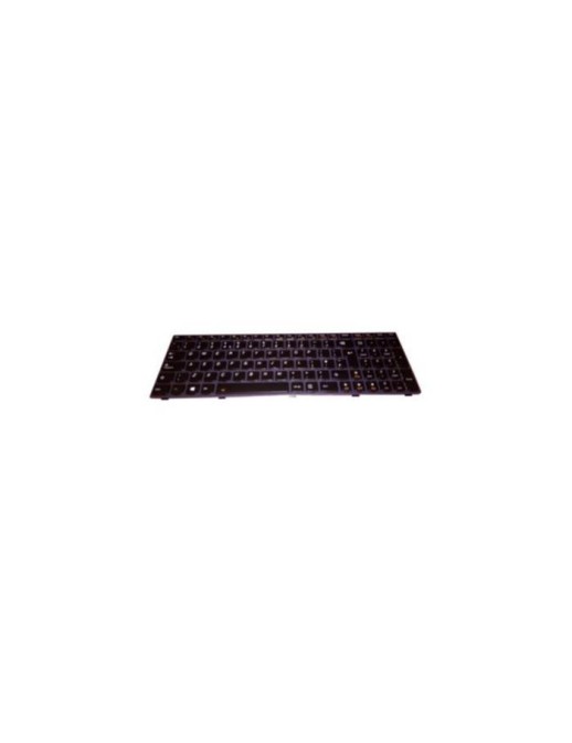 25207333 Lenovo Notebook Tastiera Keyboard 25207301 FRU25207333