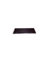 25207333 Lenovo Notebook Tastiera Keyboard 25207301 FRU25207333