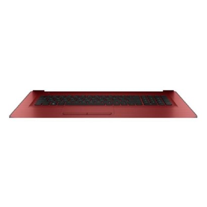 856775-061 HP Top Cover & Tastiera Keyboard (Italy)