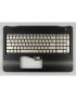 858971-061 HP Top Cover & Tastiera Keyboard (Italian)