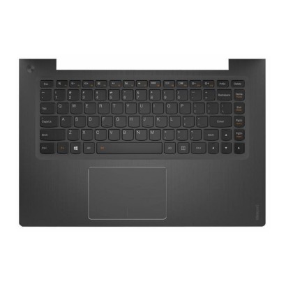90203190 Lenovo Tastiera Keyboard for IdeaPad U330/U330 Touch/U430/U430p/U430 Touch FRU90203190