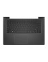 90203190 Lenovo Tastiera Keyboard for IdeaPad U330/U330 Touch/U430/U430p/U430 Touch FRU90203190