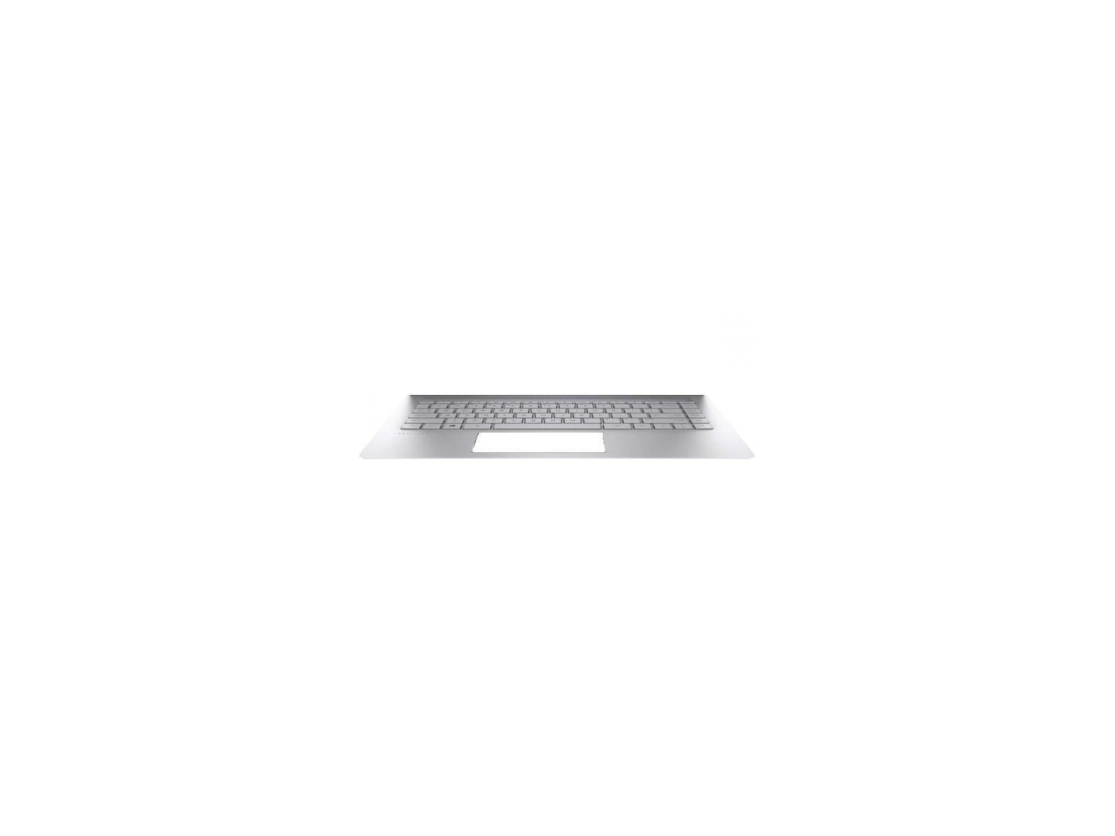 933316-061 HP Tastiera Keyboard for use in models without backlit Tastiera Keyboard for Pavilion 14 Orchid pink 933316-061 HP Tastiera Keyboard for use in models without backlit Tastiera Keyboard for Pavilion 14 Orchid pink
