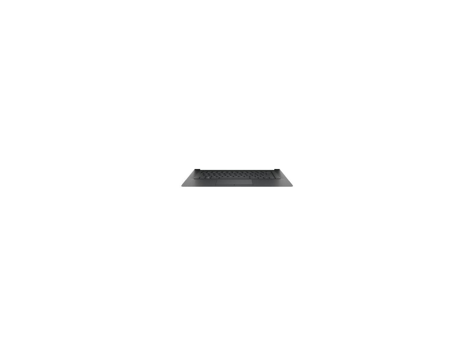 L23241-061 HP Top cover/Tastiera Keyboard no backlight ash silver L23241-061 HP Top cover/Tastiera Keyboard no backlight ash silver
