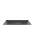 L23241-061 HP Top cover/Tastiera Keyboard no backlight ash silver