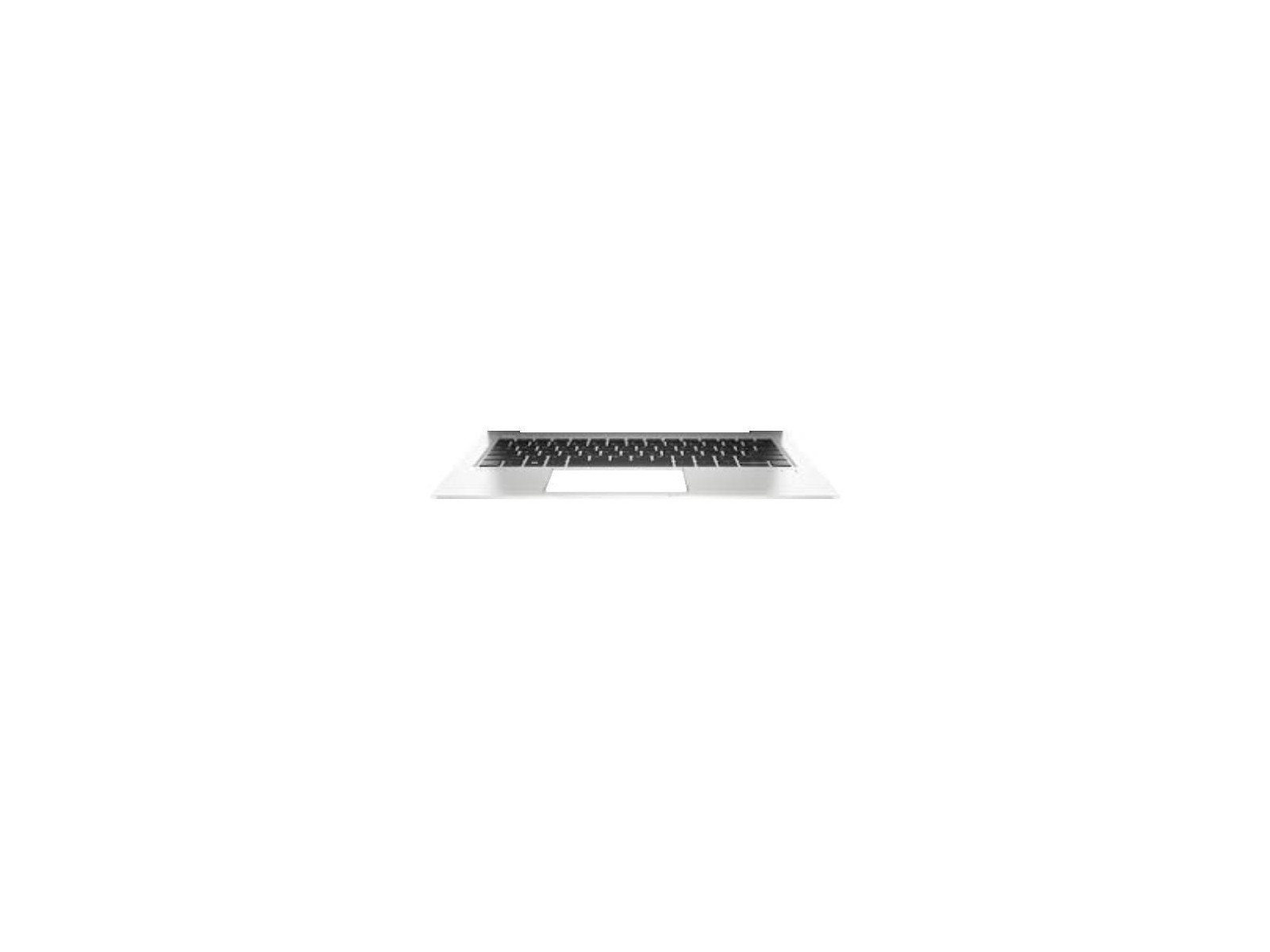 L44547-061 HP Top Case/Tastiera Keyboard for ProBook 430 G6 L44547-061 HP Top Case/Tastiera Keyboard for ProBook 430 G6
