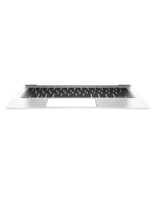 L44547-061 HP Top Case/Tastiera Keyboard for ProBook 430 G6