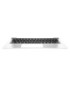 L44547-061 HP Top Case/Tastiera Keyboard for ProBook 430 G6