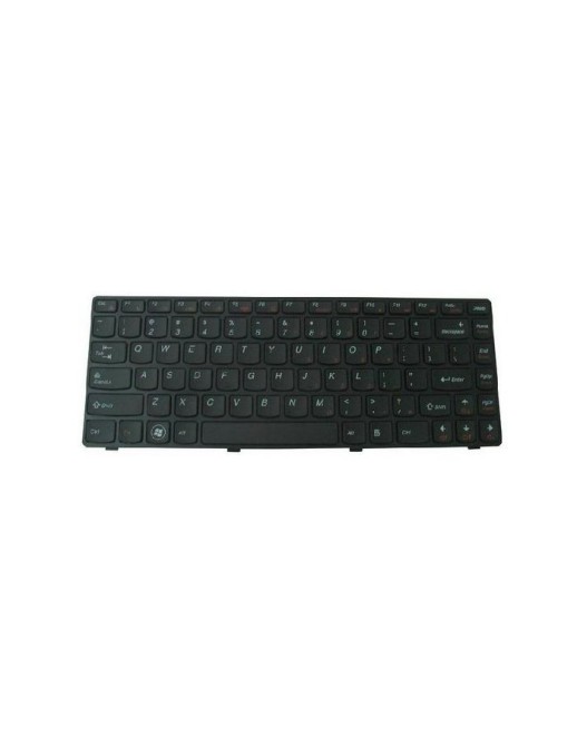 25204405 Lenovo Tastiera Keyboard for Essential B490 FRU25204405