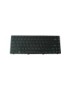 25204405 Lenovo Tastiera Keyboard for Essential B490 FRU25204405