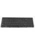 25204614 Lenovo Tastiera Keyboard for Essential B580 25204644 FRU25204614
