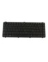 437981-061 HP Tastiera Keyboard (Italy) Black