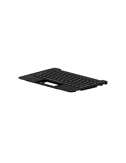 728160-061 HP Tastiera Keyboard/top cover for use in Italy