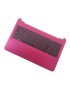 832889-061 HP Top Cover & Tastiera Keyboard (Italy)