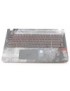 836099-061 HP Top Cover & Tastiera Keyboard (Italy)
