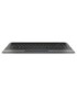 856187-061 HP Top Cover & Tastiera Keyboard (Italy)