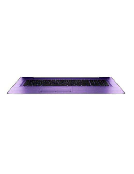 900154-061 HP Top Cover & Tastiera Keyboard (Italy)