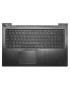 90204080 Lenovo Upper Case for Lenovo Notebook FRU90204080