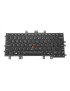 FRU00JT641 Lenovo Tastiera Keyboard spare parts for ThinkPad Helix 00JT641