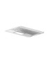 L37531-061 HP Top cover with Tastiera Keyboard