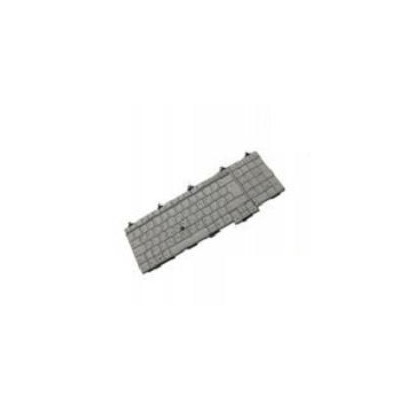 FUJ:CP519343-XX Fujitsu Tastiera Keyboard (Italy) White 38017911