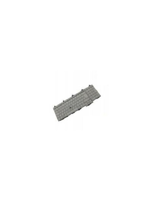 FUJ:CP519343-XX Fujitsu Tastiera Keyboard (Italy) White 38017911