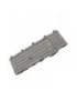 FUJ:CP519343-XX Fujitsu Tastiera Keyboard (Italy) White 38017911