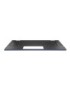 L18951-061 HP Top cover with Tastiera Keyboard No backlight full-featured models sapphire blue