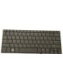 Y646N Dell Tastiera Keyboard (Italian) Black 0Y646N