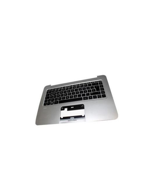 788088-061 HP Top Cover & Tastiera Keyboard (Italy)