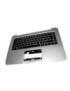 788088-061 HP Top Cover & Tastiera Keyboard (Italy)
