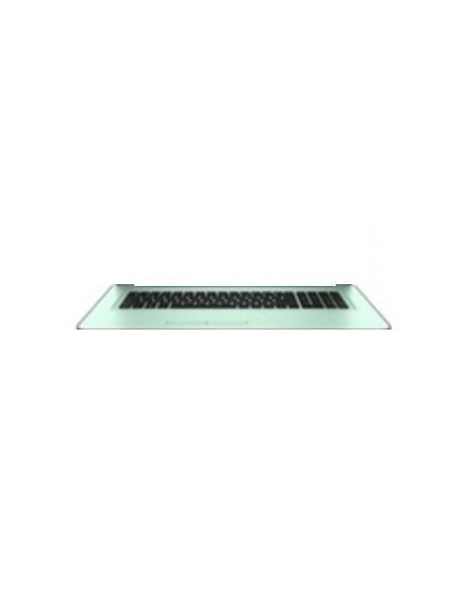 908044-061 HP Top Cover & Tastiera Keyboard (Italy)