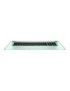 908044-061 HP Top Cover & Tastiera Keyboard (Italy)